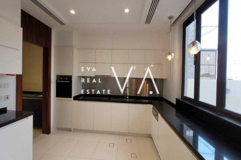 阿联酋 Dubai DAMAC Hills (Akoya by DAMAC) 待租 : 5 卧, 420.37 平方米 , 编号637717 - 照片 12