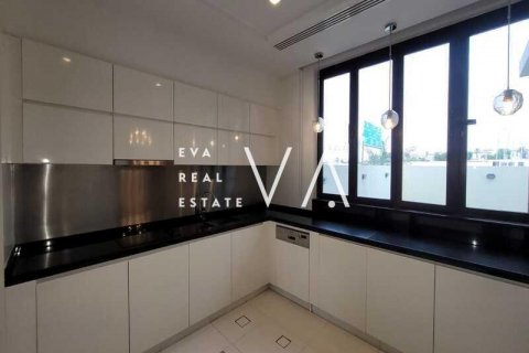 阿联酋 Dubai DAMAC Hills (Akoya by DAMAC) 待租 : 5 卧, 420.37 平方米 , 编号637717 - 照片 9
