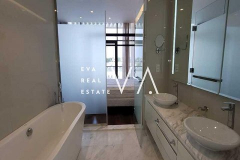 阿联酋 Dubai DAMAC Hills (Akoya by DAMAC) 待租 : 5 卧, 420.37 平方米 , 编号637717 - 照片 6