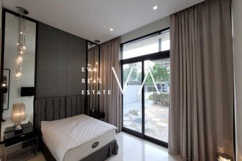 阿联酋 Dubai DAMAC Hills (Akoya by DAMAC) 待租 : 5 卧, 420.37 平方米 , 编号637717 - 照片 14