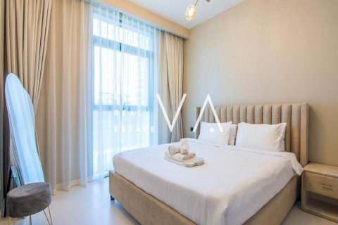 Apartment in Dubai Harbour, Dubai, UAE 1 bedroom, 68.84 sq.m. № 637715 - photo 7