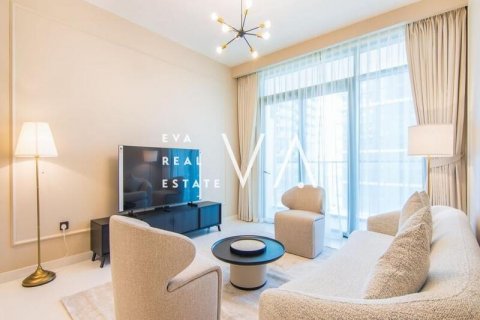Apartment in Dubai Harbour, Dubai, UAE 1 bedroom, 68.84 sq.m. № 637715 - photo 10