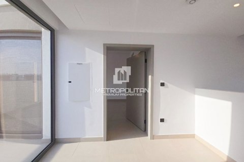 Vila di Tilal Al Ghaf, Dubai, UAE 4 bilik tidur, 353 meter persegi № 663729 - foto 7