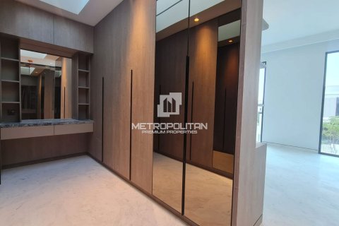 Vila di Tilal Al Ghaf, Dubai, UAE 4 bilik tidur, 353 meter persegi № 663729 - foto 21