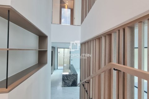 Vila di Tilal Al Ghaf, Dubai, UAE 4 bilik tidur, 353 meter persegi № 663729 - foto 19