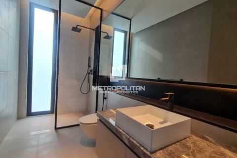 Vila di Tilal Al Ghaf, Dubai, UAE 4 bilik tidur, 353 meter persegi № 663729 - foto 20