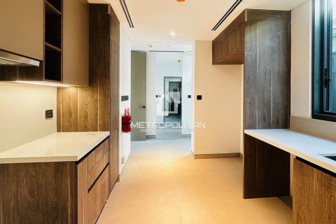 Vila di Tilal Al Ghaf, Dubai, UAE 4 bilik tidur, 353 meter persegi № 663729 - foto 6