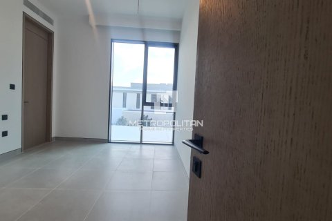 Vila di Tilal Al Ghaf, Dubai, UAE 4 bilik tidur, 353 meter persegi № 663729 - foto 14