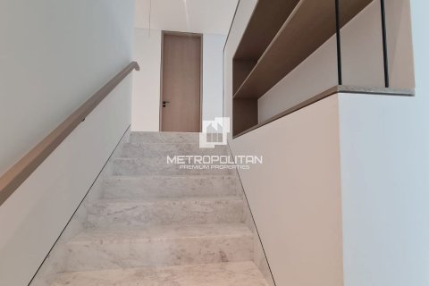 Vila di Tilal Al Ghaf, Dubai, UAE 4 bilik tidur, 353 meter persegi № 663729 - foto 17