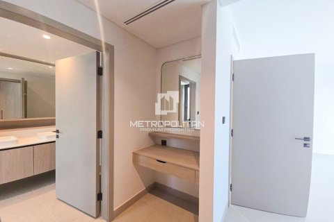 Vila di Tilal Al Ghaf, Dubai, UAE 4 bilik tidur, 353 meter persegi № 663729 - foto 3