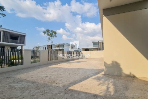 Vila di Tilal Al Ghaf, Dubai, UAE 4 bilik tidur, 353 meter persegi № 663729 - foto 13