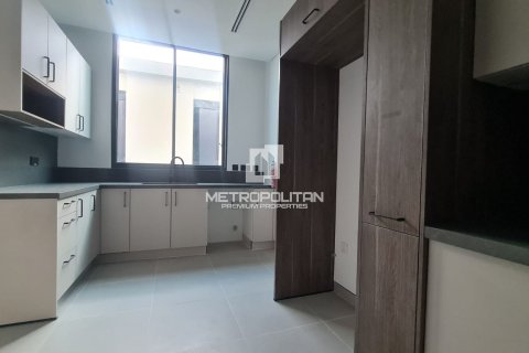Vila di Tilal Al Ghaf, Dubai, UAE 4 bilik tidur, 353 meter persegi № 663729 - foto 18