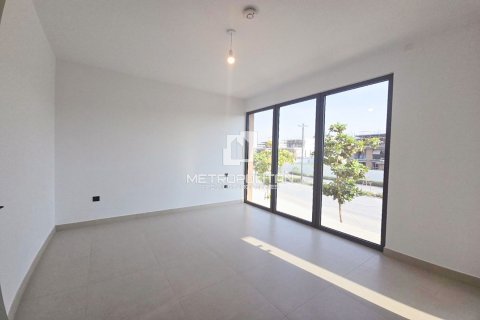 Vila di Tilal Al Ghaf, Dubai, UAE 4 bilik tidur, 353 meter persegi № 663729 - foto 1