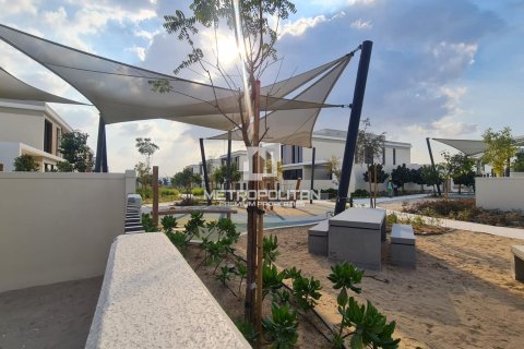 Vila di Tilal Al Ghaf, Dubai, UAE 4 bilik tidur, 353 meter persegi № 663729 - foto 23