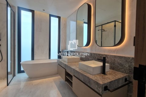 Vila di Tilal Al Ghaf, Dubai, UAE 4 bilik tidur, 353 meter persegi № 663729 - foto 16