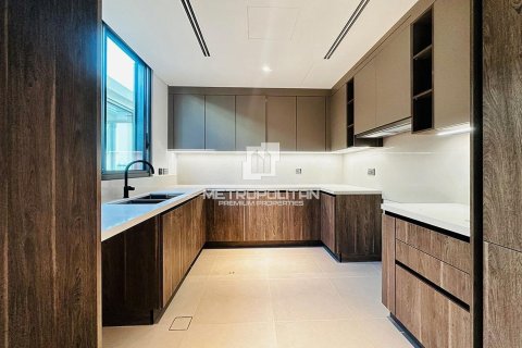 Vila di Tilal Al Ghaf, Dubai, UAE 4 bilik tidur, 353 meter persegi № 663729 - foto 5