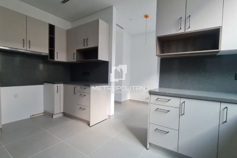 Vila di Tilal Al Ghaf, Dubai, UAE 4 bilik tidur, 353 meter persegi № 663729 - foto 4