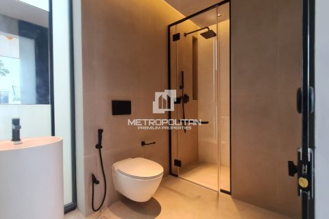 Vila di Tilal Al Ghaf, Dubai, UAE 4 bilik tidur, 353 meter persegi № 663729 - foto 11