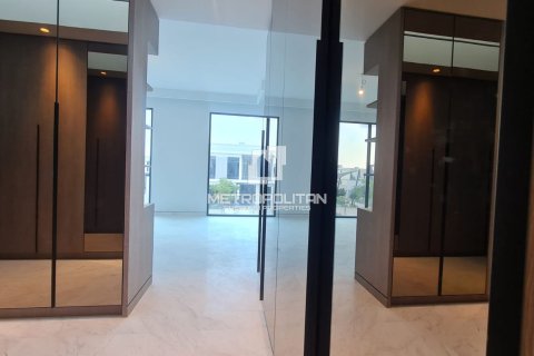 Vila di Tilal Al Ghaf, Dubai, UAE 4 bilik tidur, 353 meter persegi № 663729 - foto 10