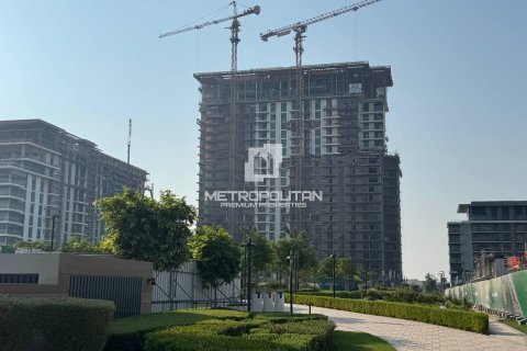 Lägenhet till försäljning i City Walk, Dubai, UAE 2 sovrum, 118 kvm Nr. 663734 - fotografi 1