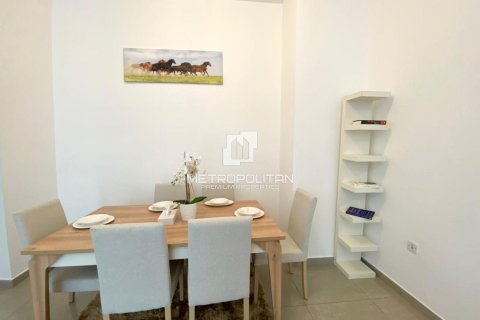 Dubai Marina, Dubai, संयुक्त अरब अमीरात में अपार्टमेंट, 2 बेडरूम, 132 वर्ग मीटर, संख्या 663731 - फ़ोटो 2