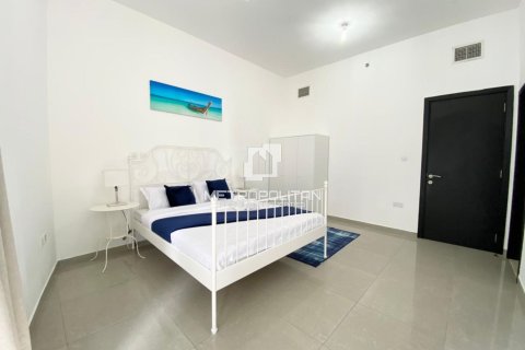 Dubai Marina, Dubai, संयुक्त अरब अमीरात में अपार्टमेंट, 2 बेडरूम, 132 वर्ग मीटर, संख्या 663731 - फ़ोटो 12