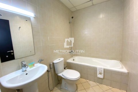 Dubai Marina, Dubai, संयुक्त अरब अमीरात में अपार्टमेंट, 2 बेडरूम, 132 वर्ग मीटर, संख्या 663731 - फ़ोटो 13