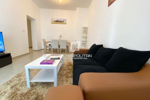 Dubai Marina, Dubai, संयुक्त अरब अमीरात में अपार्टमेंट, 2 बेडरूम, 132 वर्ग मीटर, संख्या 663731 - फ़ोटो 4