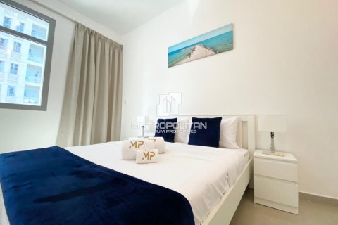 Dubai Marina, Dubai, संयुक्त अरब अमीरात में अपार्टमेंट, 2 बेडरूम, 132 वर्ग मीटर, संख्या 663731 - फ़ोटो 11