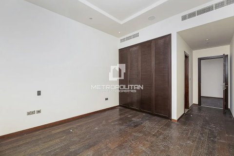 Dzīvoklis Palm Jumeirah, Dubaijā, AAE 3 istabas, 211 m2 Nr. 663730 - attēls 10