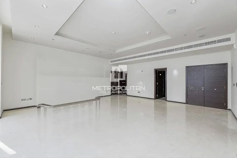 Dzīvoklis Palm Jumeirah, Dubaijā, AAE 3 istabas, 211 m2 Nr. 663730 - attēls 3