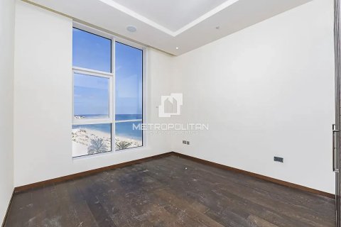 Dzīvoklis Palm Jumeirah, Dubaijā, AAE 3 istabas, 211 m2 Nr. 663730 - attēls 12