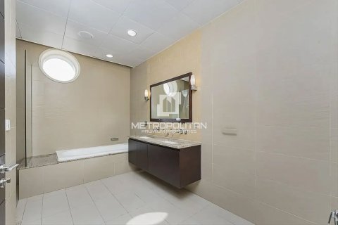Dzīvoklis Palm Jumeirah, Dubaijā, AAE 3 istabas, 211 m2 Nr. 663730 - attēls 15