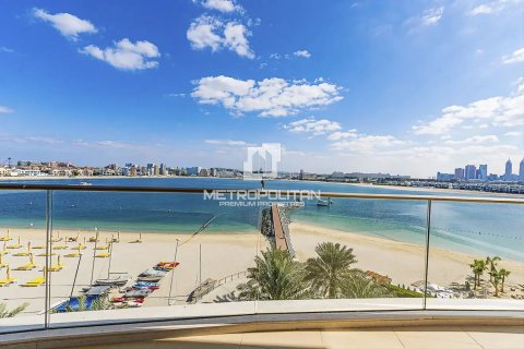 Dzīvoklis Palm Jumeirah, Dubaijā, AAE 3 istabas, 211 m2 Nr. 663730 - attēls 11