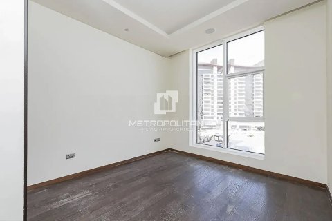 Dzīvoklis Palm Jumeirah, Dubaijā, AAE 3 istabas, 211 m2 Nr. 663730 - attēls 4