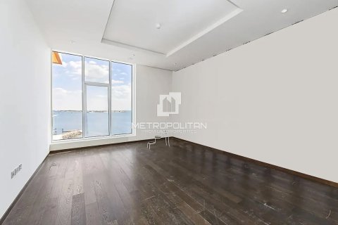 Dzīvoklis Palm Jumeirah, Dubaijā, AAE 3 istabas, 211 m2 Nr. 663730 - attēls 5