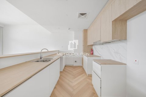 Wohnung zum Verkauf in Dubai Hills Estate, Dubai, VAE 2 Schlafzimmer, 121 m2 Nr. 663728 - Foto 7