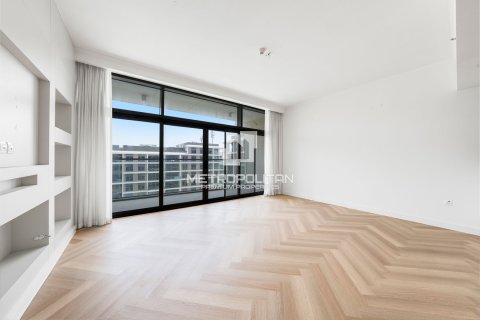 Wohnung zum Verkauf in Dubai Hills Estate, Dubai, VAE 2 Schlafzimmer, 121 m2 Nr. 663728 - Foto 10