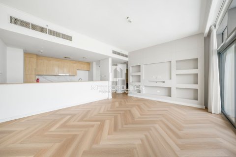 Wohnung zum Verkauf in Dubai Hills Estate, Dubai, VAE 2 Schlafzimmer, 121 m2 Nr. 663728 - Foto 12