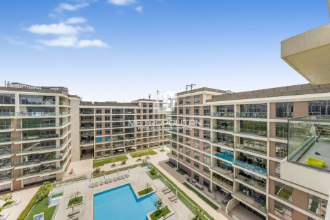 Wohnung zum Verkauf in Dubai Hills Estate, Dubai, VAE 2 Schlafzimmer, 121 m2 Nr. 663728 - Foto 3