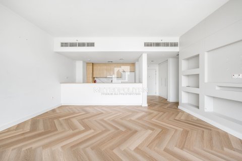 Wohnung zum Verkauf in Dubai Hills Estate, Dubai, VAE 2 Schlafzimmer, 121 m2 Nr. 663728 - Foto 13