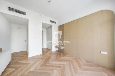 Wohnung zum Verkauf in Dubai Hills Estate, Dubai, VAE 2 Schlafzimmer, 121 m2 Nr. 663728 - Foto 19