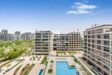 Wohnung zum Verkauf in Dubai Hills Estate, Dubai, VAE 2 Schlafzimmer, 121 m2 Nr. 663728 - Foto 2