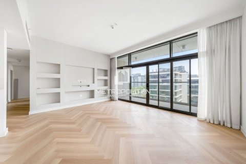 Wohnung zum Verkauf in Dubai Hills Estate, Dubai, VAE 2 Schlafzimmer, 121 m2 Nr. 663728 - Foto 11