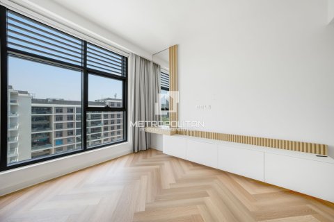 Wohnung zum Verkauf in Dubai Hills Estate, Dubai, VAE 2 Schlafzimmer, 121 m2 Nr. 663728 - Foto 20