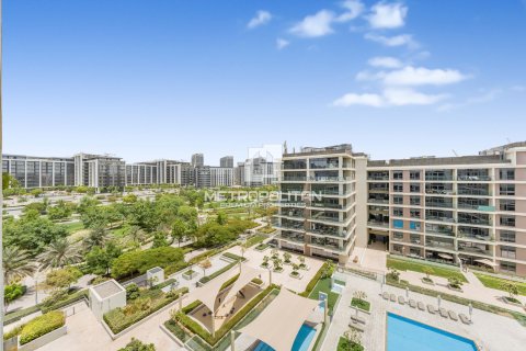 Wohnung zum Verkauf in Dubai Hills Estate, Dubai, VAE 2 Schlafzimmer, 121 m2 Nr. 663728 - Foto 1