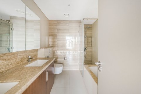 Wohnung zum Verkauf in Dubai Hills Estate, Dubai, VAE 2 Schlafzimmer, 121 m2 Nr. 663728 - Foto 22