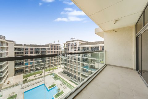 Wohnung zum Verkauf in Dubai Hills Estate, Dubai, VAE 2 Schlafzimmer, 121 m2 Nr. 663728 - Foto 4