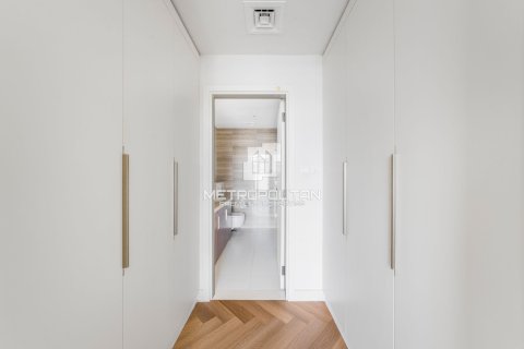 Wohnung zum Verkauf in Dubai Hills Estate, Dubai, VAE 2 Schlafzimmer, 121 m2 Nr. 663728 - Foto 21