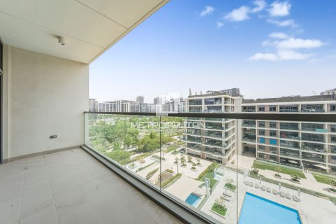 Wohnung zum Verkauf in Dubai Hills Estate, Dubai, VAE 2 Schlafzimmer, 121 m2 Nr. 663728 - Foto 5